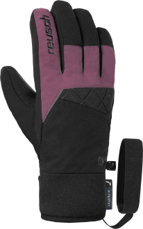 Reusch Malone R-TEX® XT  6501273 7106 7106 front
